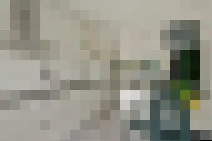 Egholm 24 Hoofddorp thumbnail 16