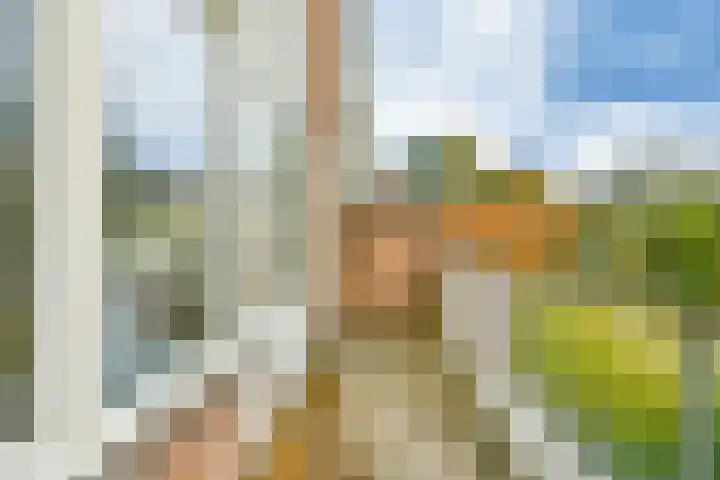 Egholm 24 Hoofddorp thumbnail 18