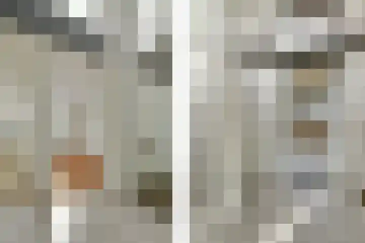 Egholm 24 Hoofddorp thumbnail 19