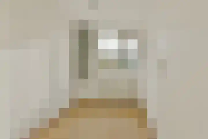 Egholm 24 Hoofddorp thumbnail 20