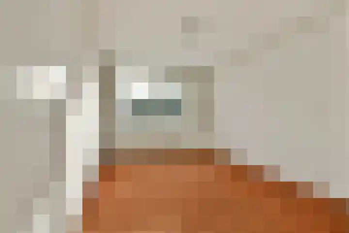 Egholm 24 Hoofddorp thumbnail 22