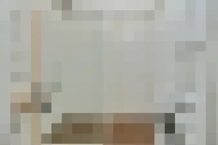 Egholm 24 Hoofddorp thumbnail 24