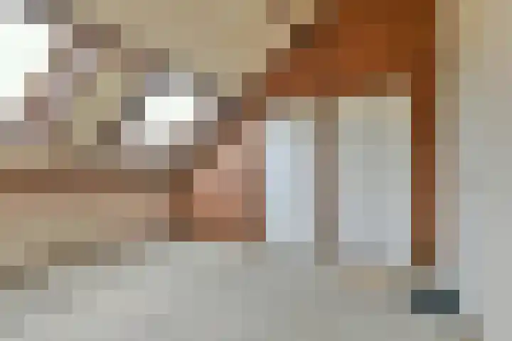 Egholm 24 Hoofddorp thumbnail 27