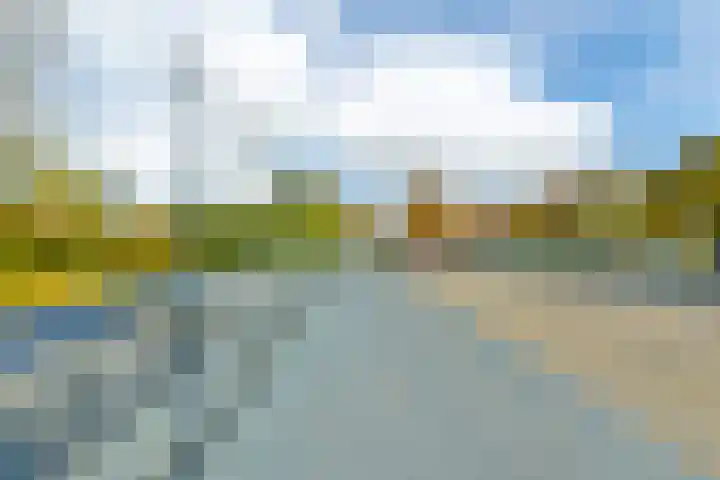 Egholm 24 Hoofddorp thumbnail 28