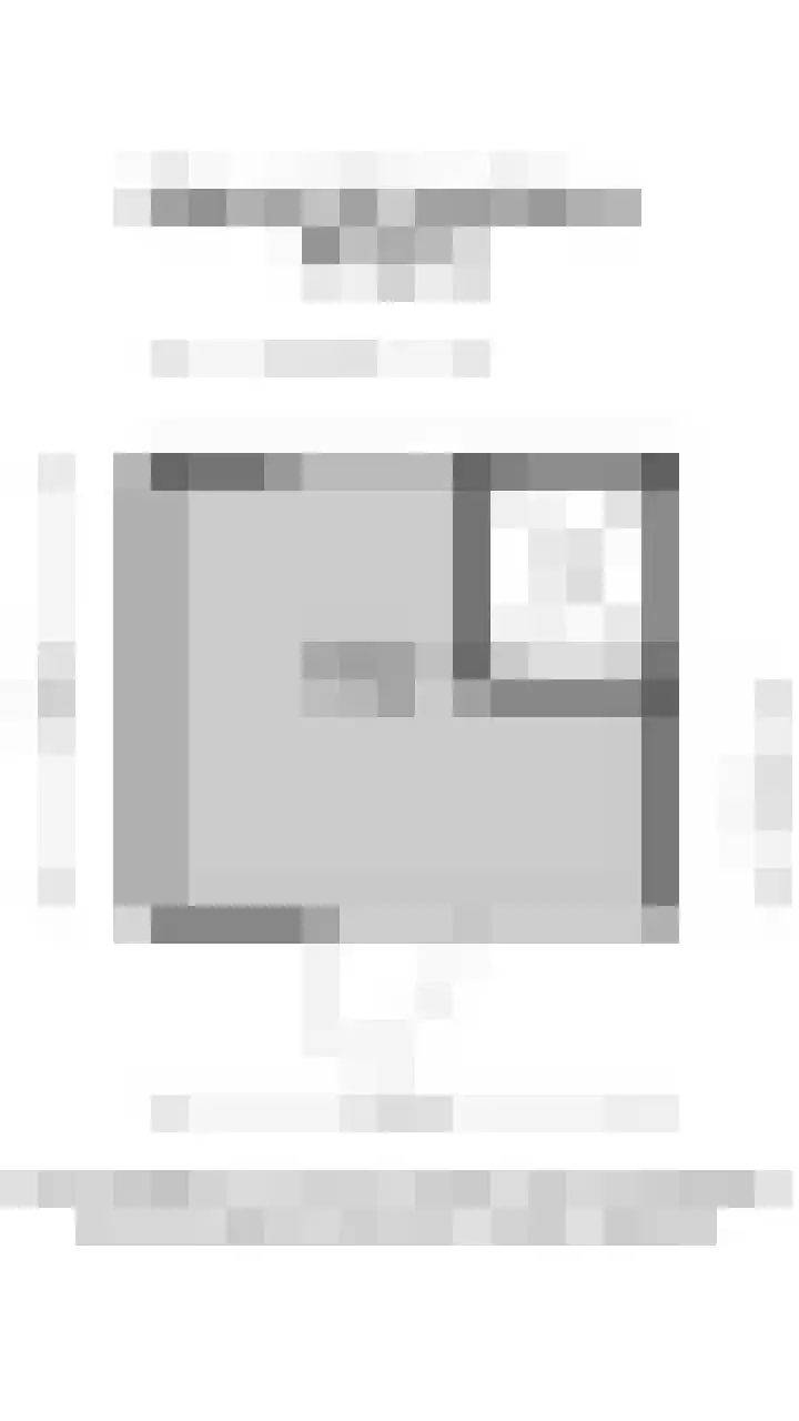 Egholm 24 Hoofddorp thumbnail 33