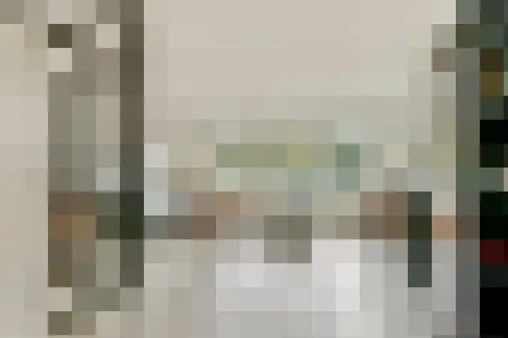 Egholm 24 Hoofddorp thumbnail 7
