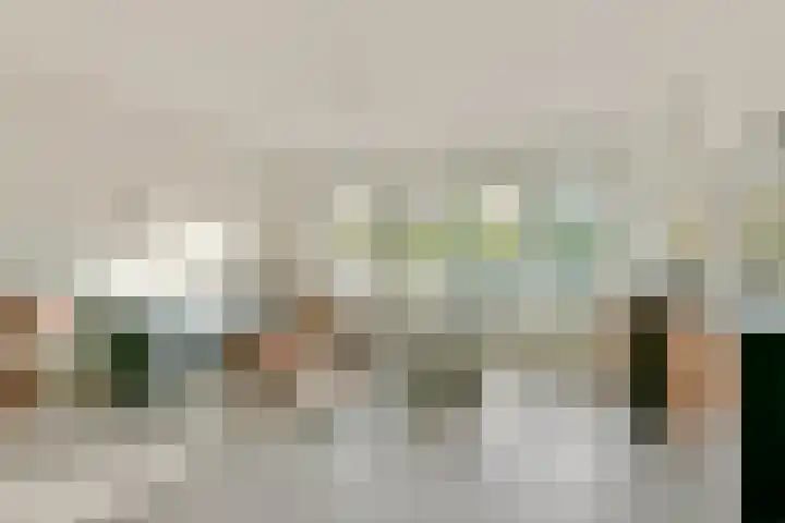 Egholm 24 Hoofddorp thumbnail 8