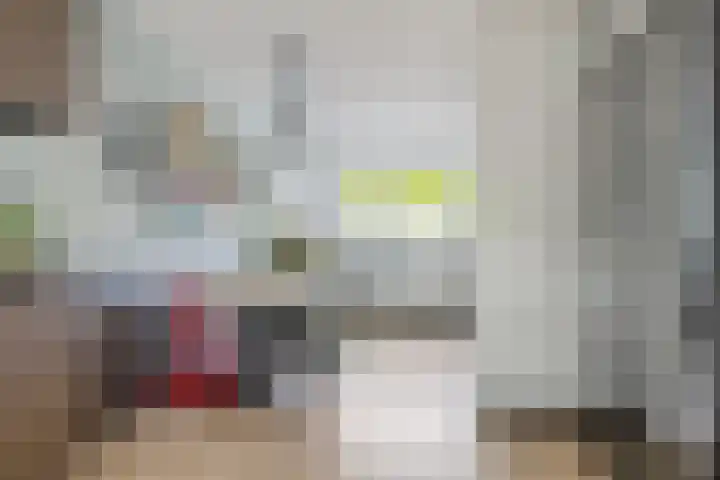 Egholm 27 Hoofddorp thumbnail 11