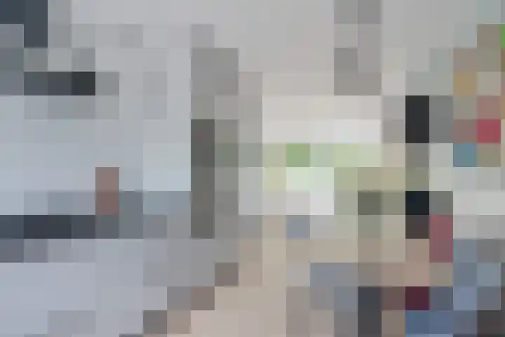 Egholm 27 Hoofddorp thumbnail 13