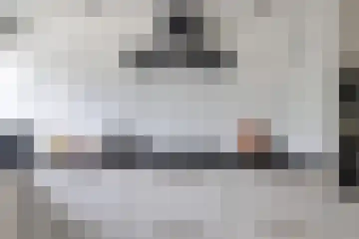 Egholm 27 Hoofddorp thumbnail 14