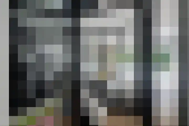 Egholm 27 Hoofddorp thumbnail 16