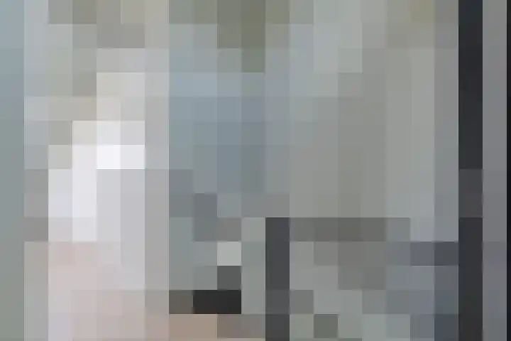 Egholm 27 Hoofddorp thumbnail 17