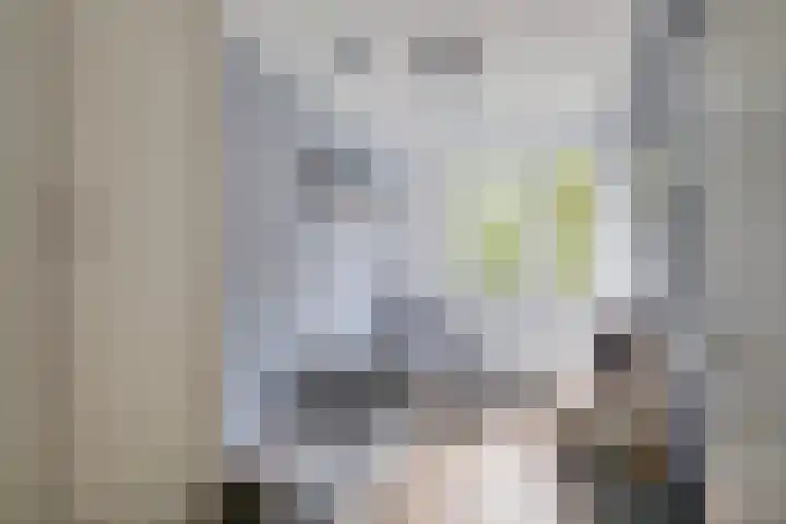 Egholm 27 Hoofddorp thumbnail 18