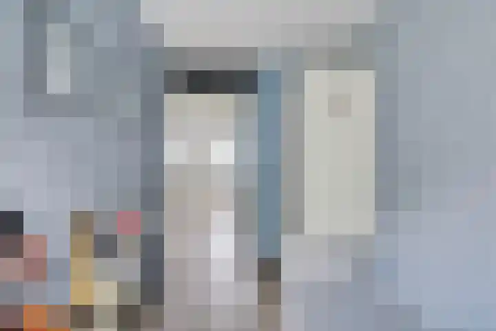 Egholm 27 Hoofddorp thumbnail 19