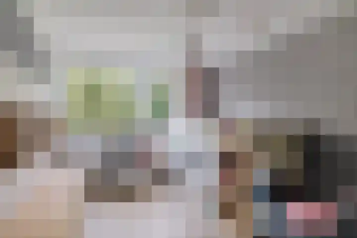 Egholm 27 Hoofddorp thumbnail 20