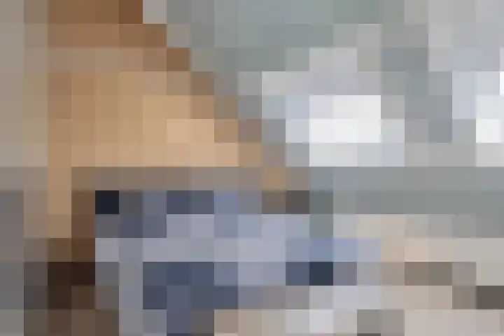 Egholm 27 Hoofddorp thumbnail 22