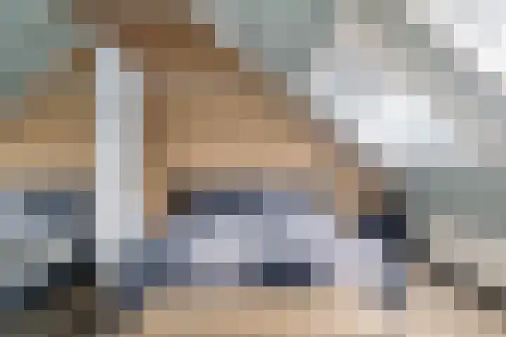 Egholm 27 Hoofddorp thumbnail 24
