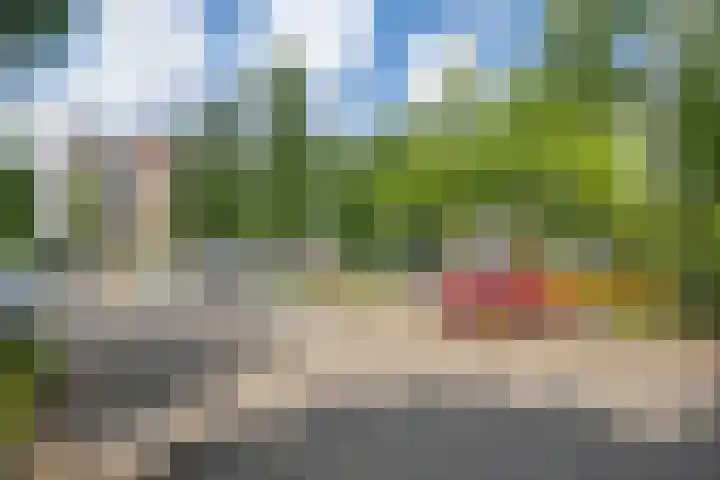 Egholm 27 Hoofddorp thumbnail 30