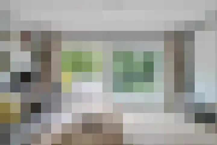 Egholm 27 Hoofddorp thumbnail 5