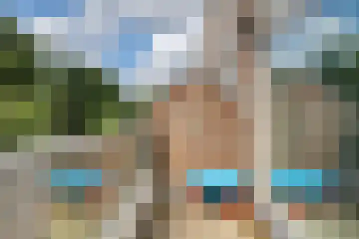 Egholm 27 Hoofddorp thumbnail 7