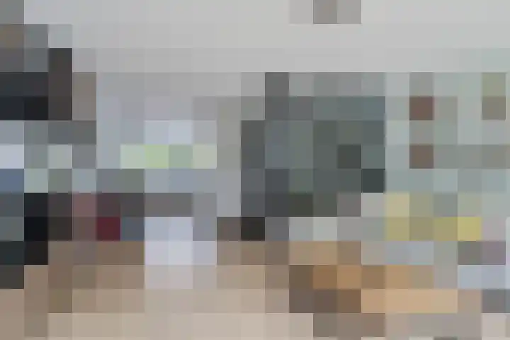 Egholm 27 Hoofddorp thumbnail 8