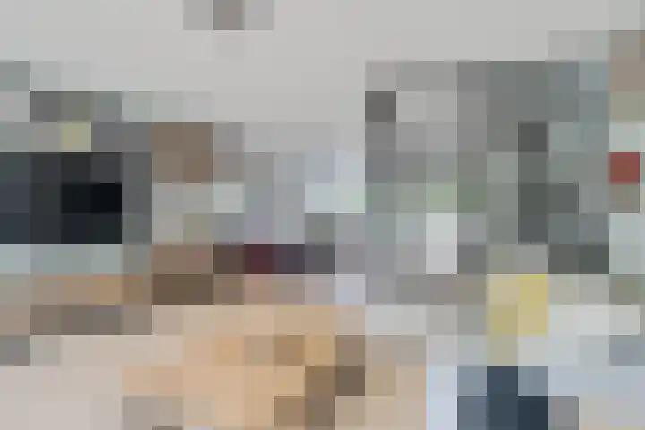 Egholm 27 Hoofddorp thumbnail 9