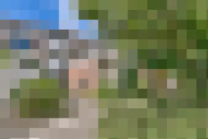 Egholm 44 Hoofddorp