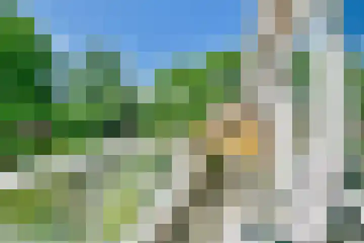 Egholm 44 Hoofddorp thumbnail 18