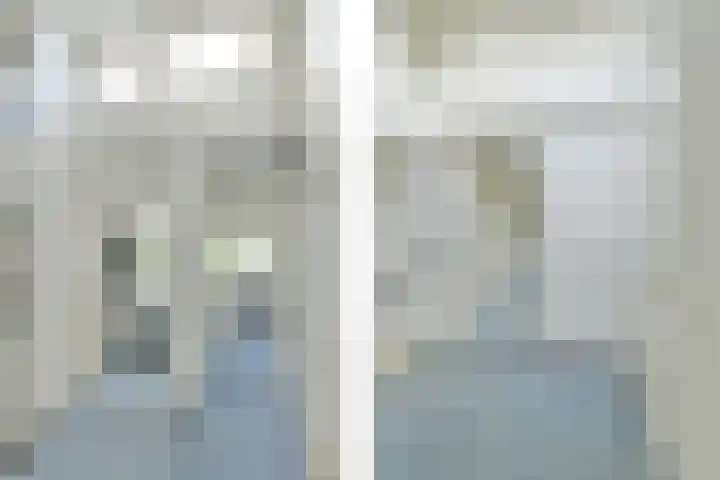 Egholm 44 Hoofddorp thumbnail 20