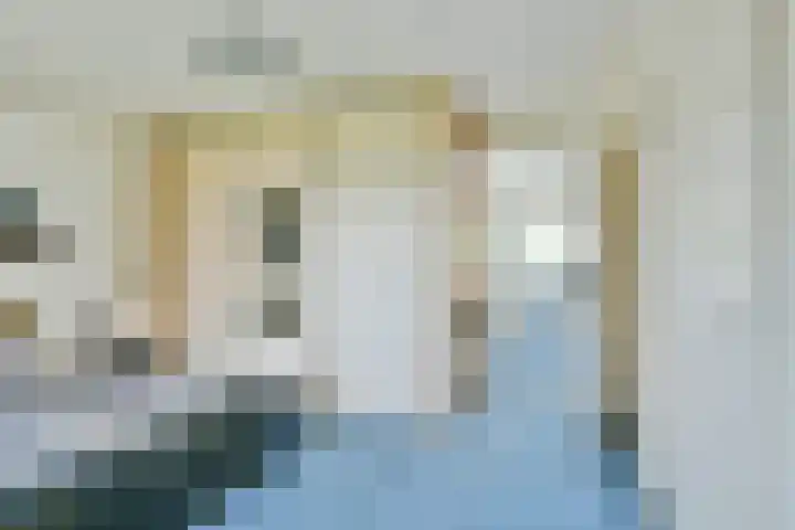 Egholm 44 Hoofddorp thumbnail 23