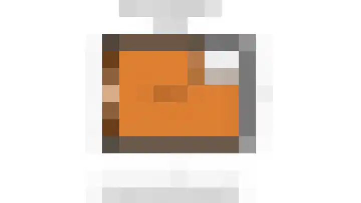 Egholm 44 Hoofddorp thumbnail 33