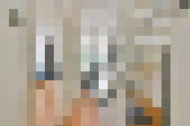 Egholm 44 Hoofddorp thumbnail 4