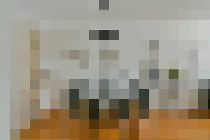 Egholm 44 Hoofddorp thumbnail 6