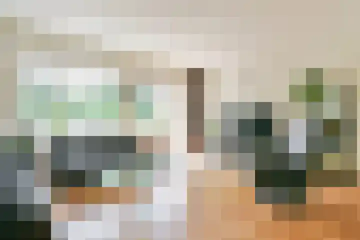 Egholm 44 Hoofddorp thumbnail 8