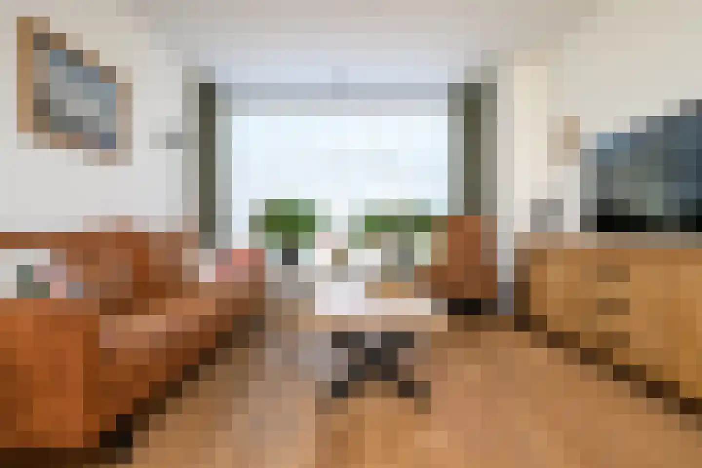 Egidius Blocklaan 61 Kortenhoef thumbnail 11