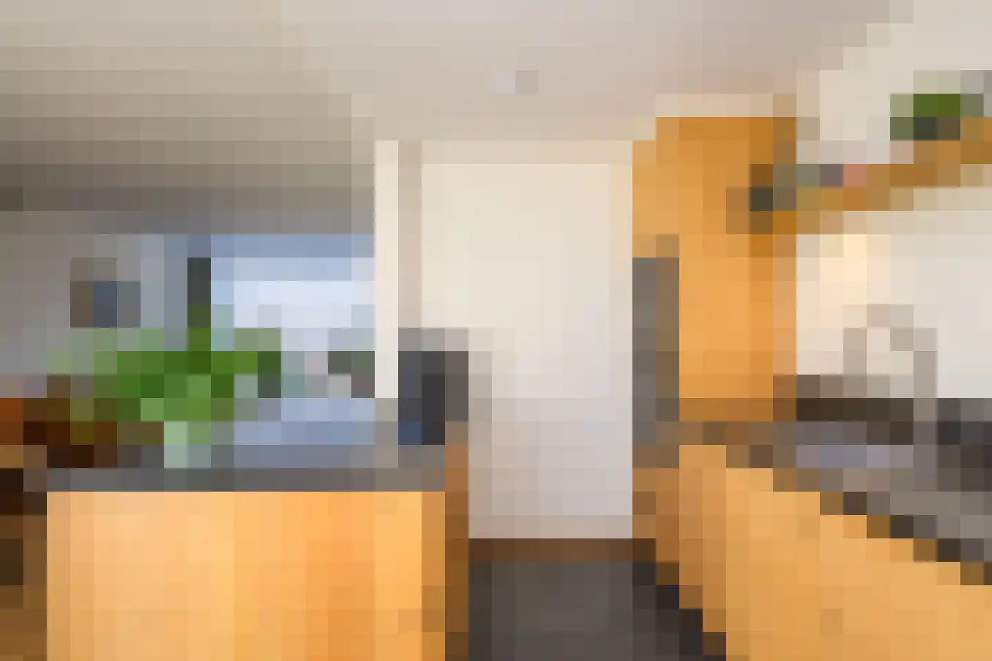 Egidius Blocklaan 61 Kortenhoef thumbnail 13