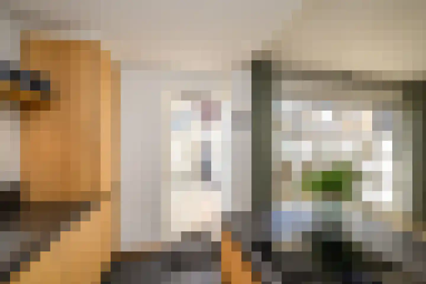 Egidius Blocklaan 61 Kortenhoef thumbnail 14