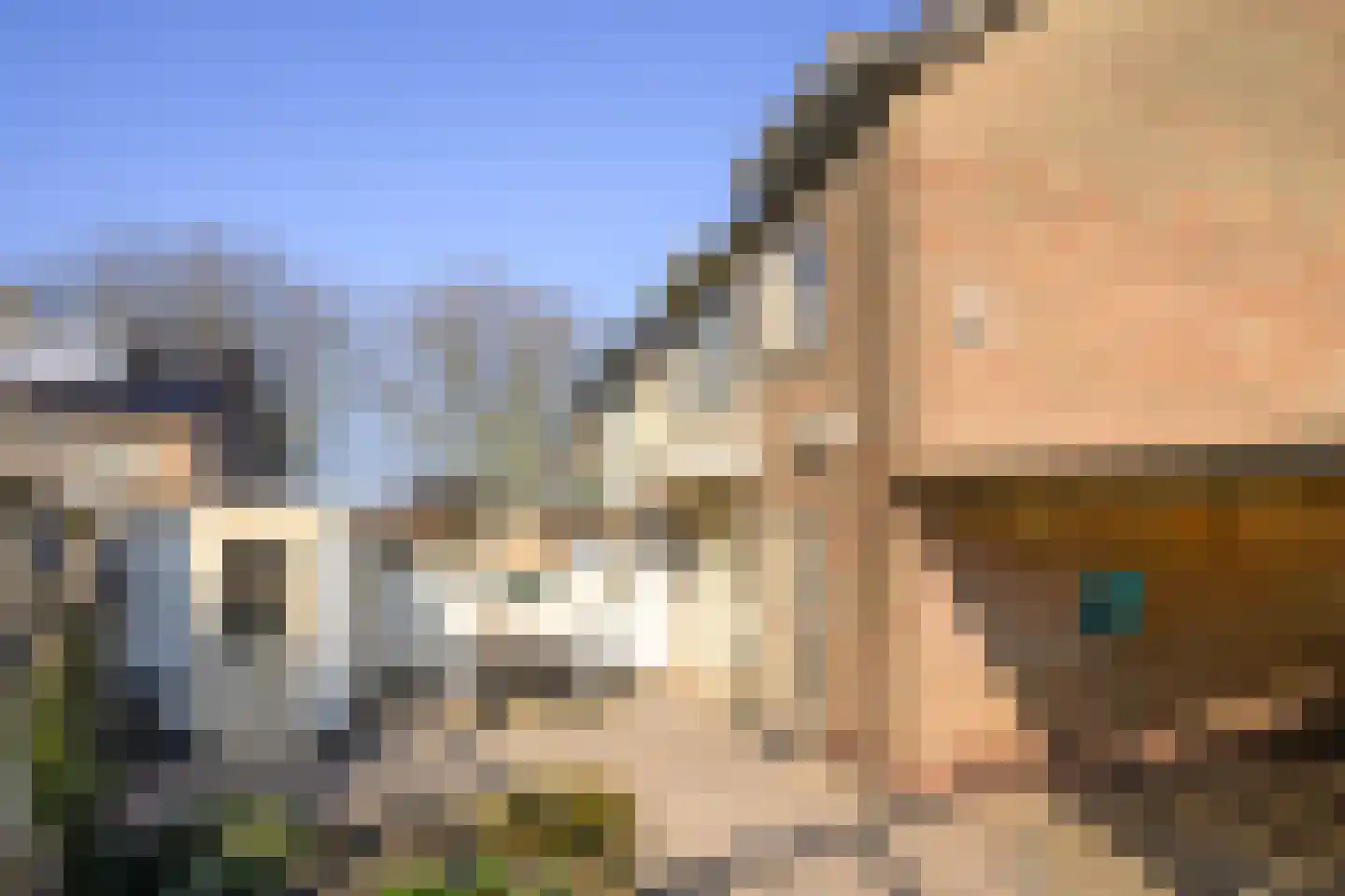 Egidius Blocklaan 61 Kortenhoef thumbnail 16