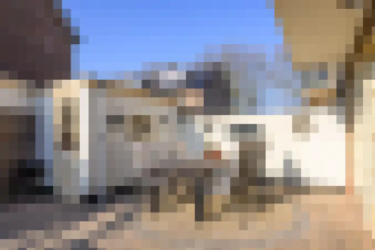 Egidius Blocklaan 61 Kortenhoef thumbnail 18