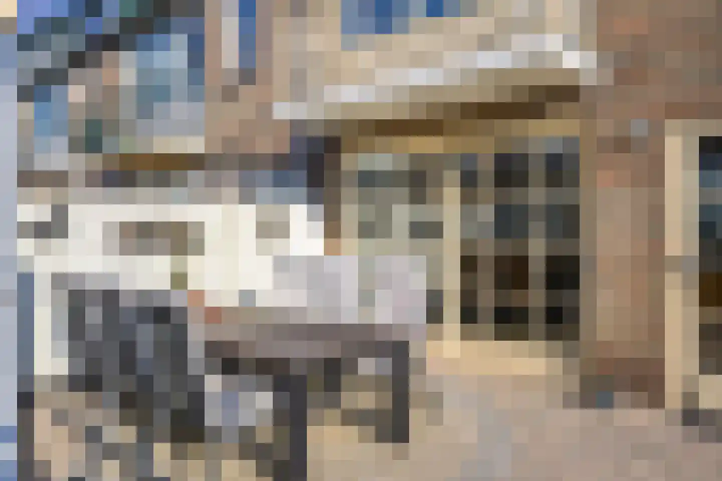 Egidius Blocklaan 61 Kortenhoef thumbnail 19