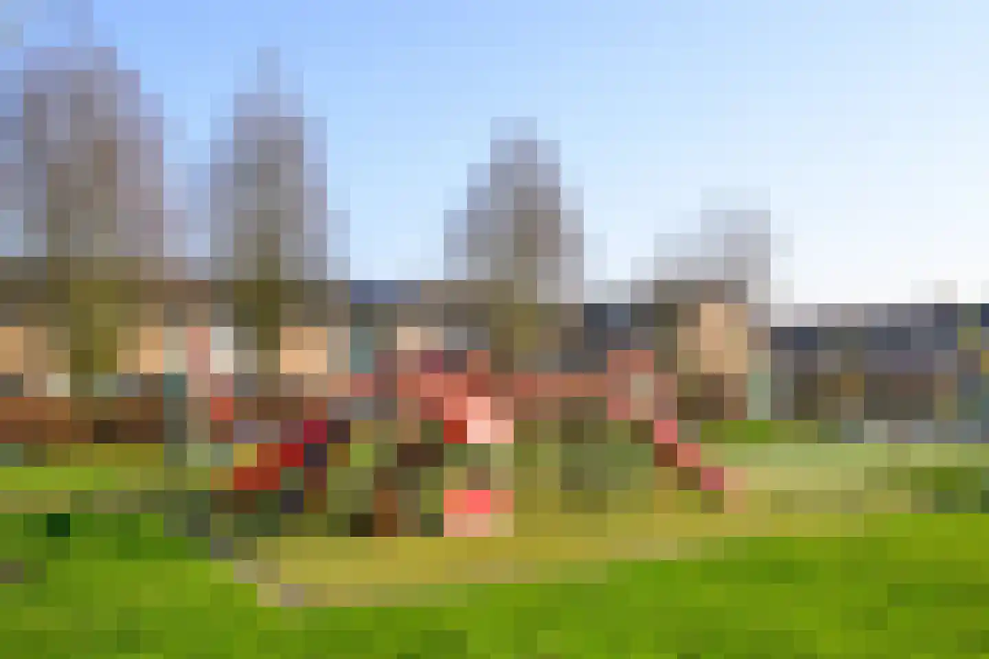 Egidius Blocklaan 61 Kortenhoef foto 2