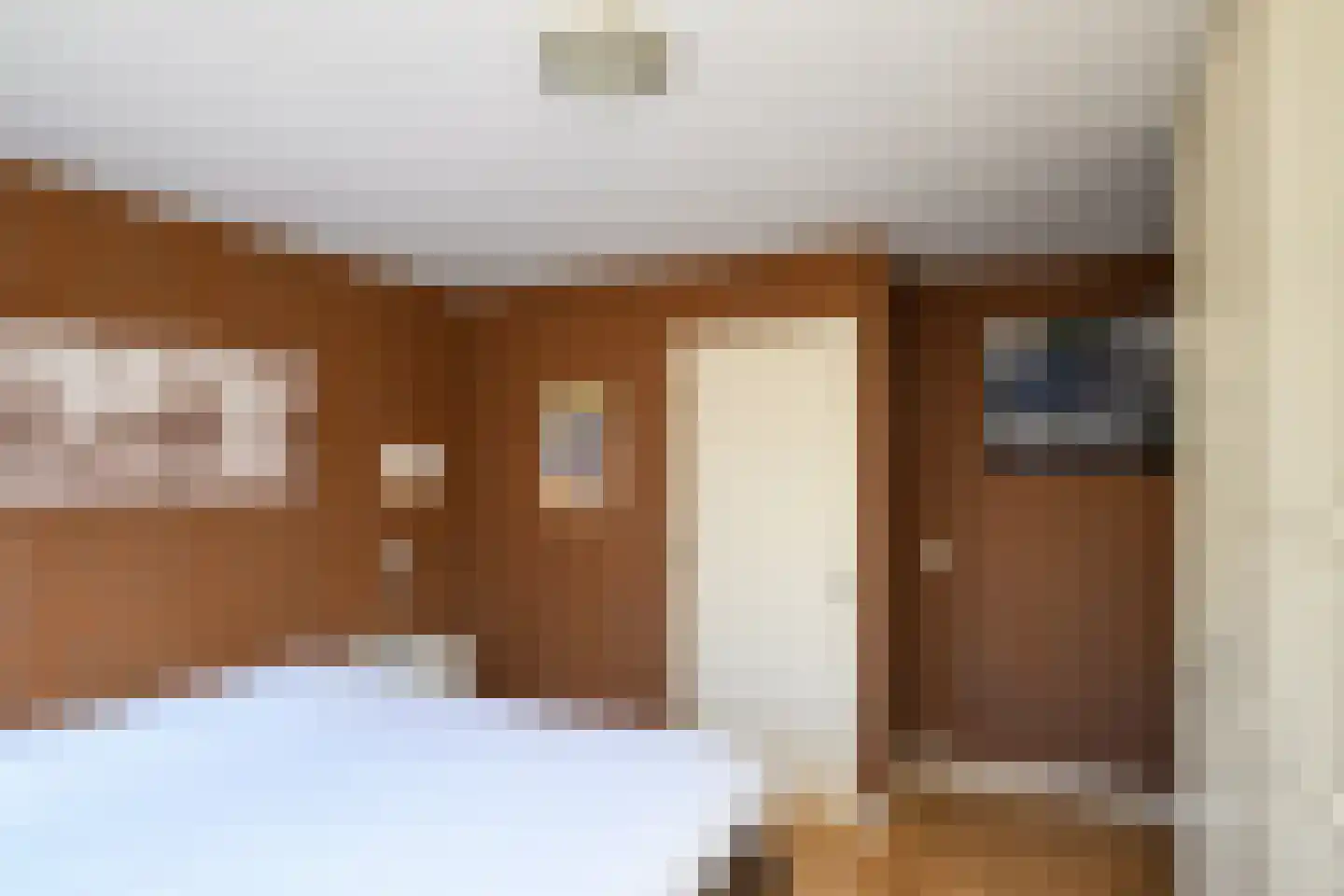 Egidius Blocklaan 61 Kortenhoef thumbnail 23