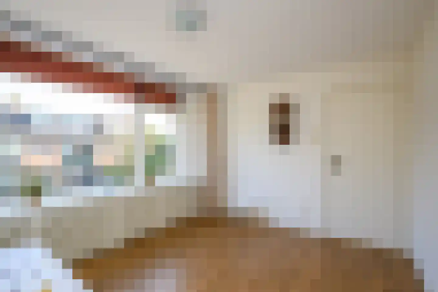 Egidius Blocklaan 61 Kortenhoef thumbnail 25