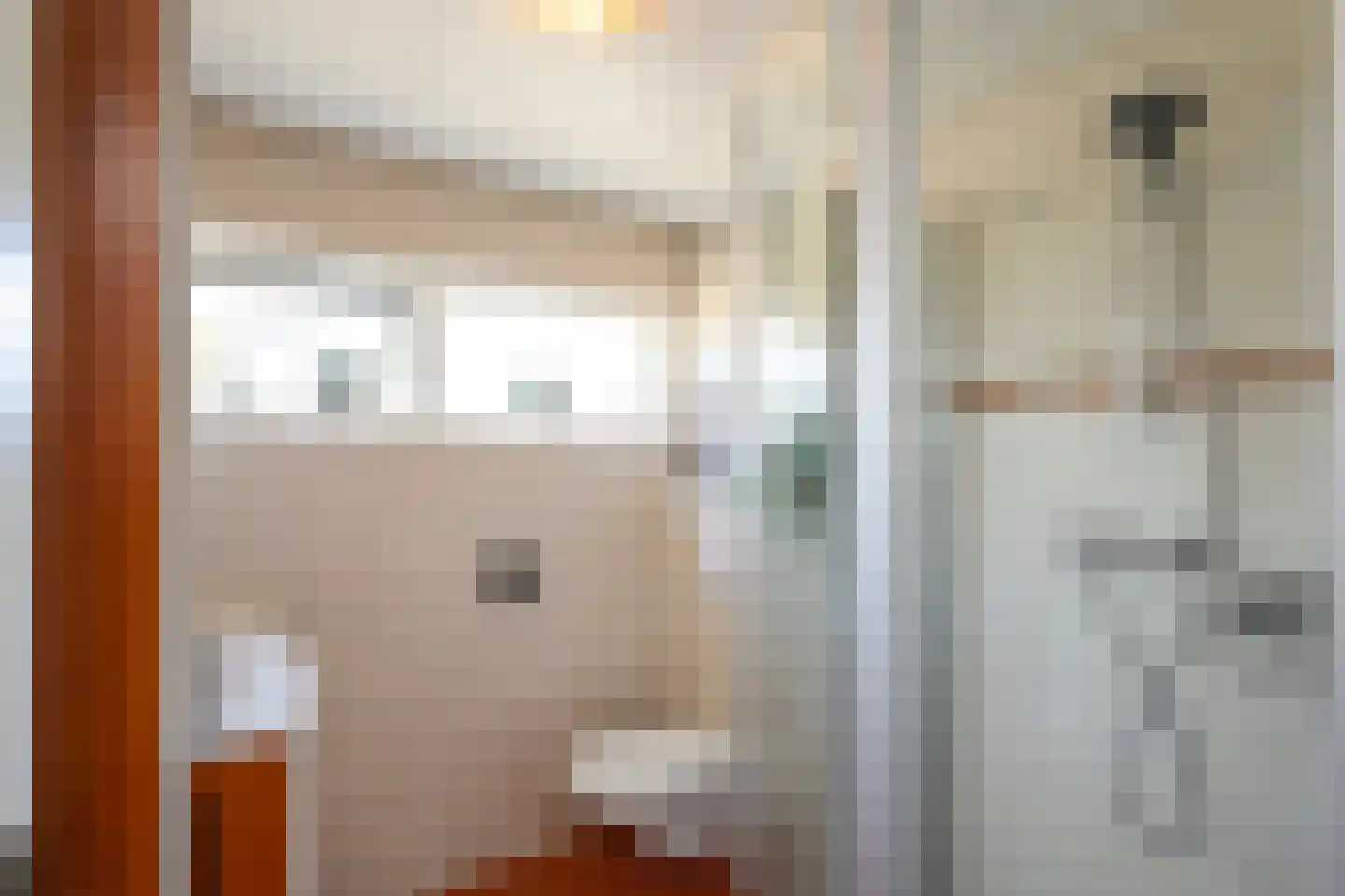 Egidius Blocklaan 61 Kortenhoef thumbnail 28