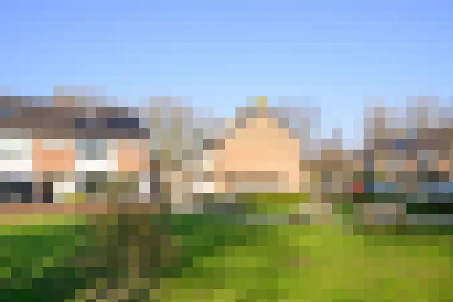 Egidius Blocklaan 61 Kortenhoef foto 3