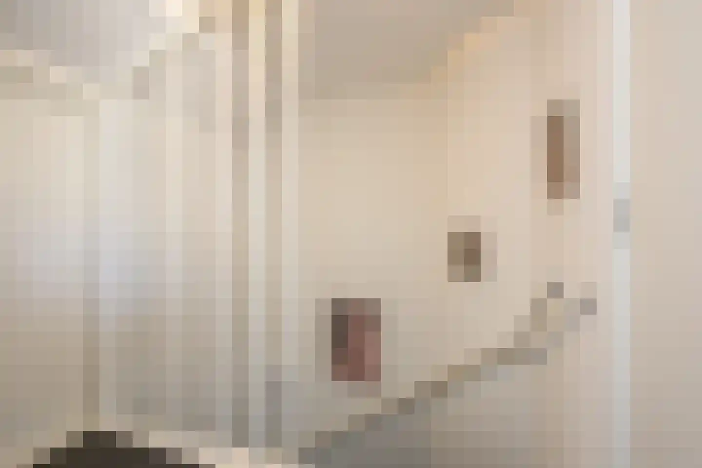 Egidius Blocklaan 61 Kortenhoef thumbnail 31