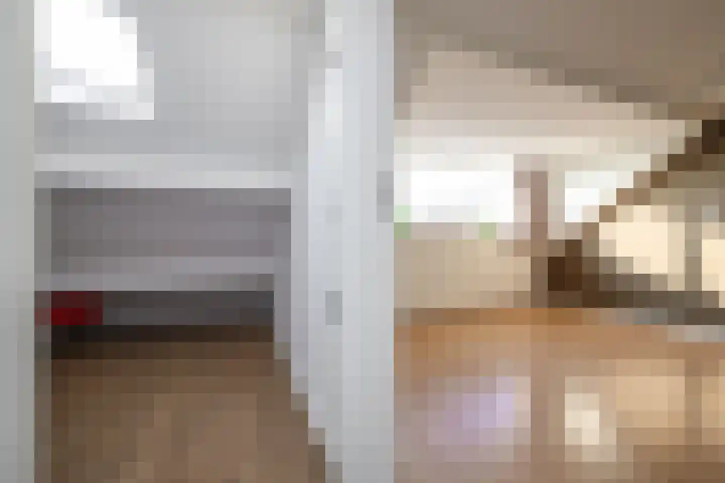 Egidius Blocklaan 61 Kortenhoef thumbnail 32