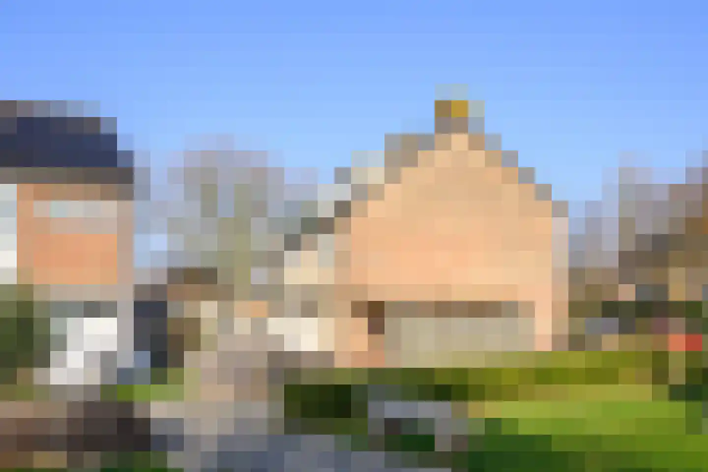 Egidius Blocklaan 61 Kortenhoef thumbnail 35