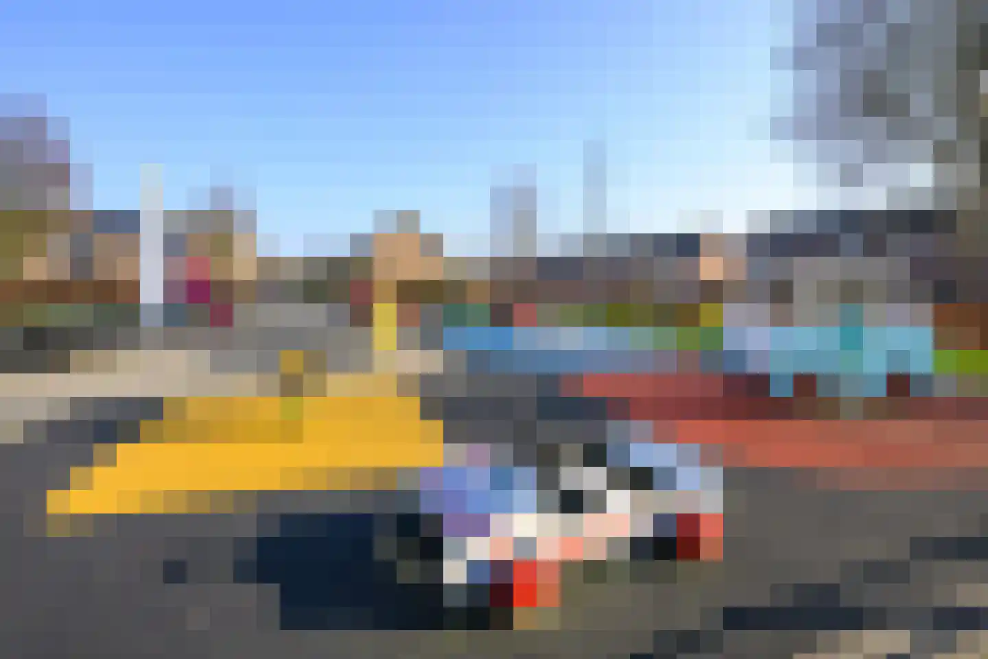 Egidius Blocklaan 61 Kortenhoef thumbnail 36