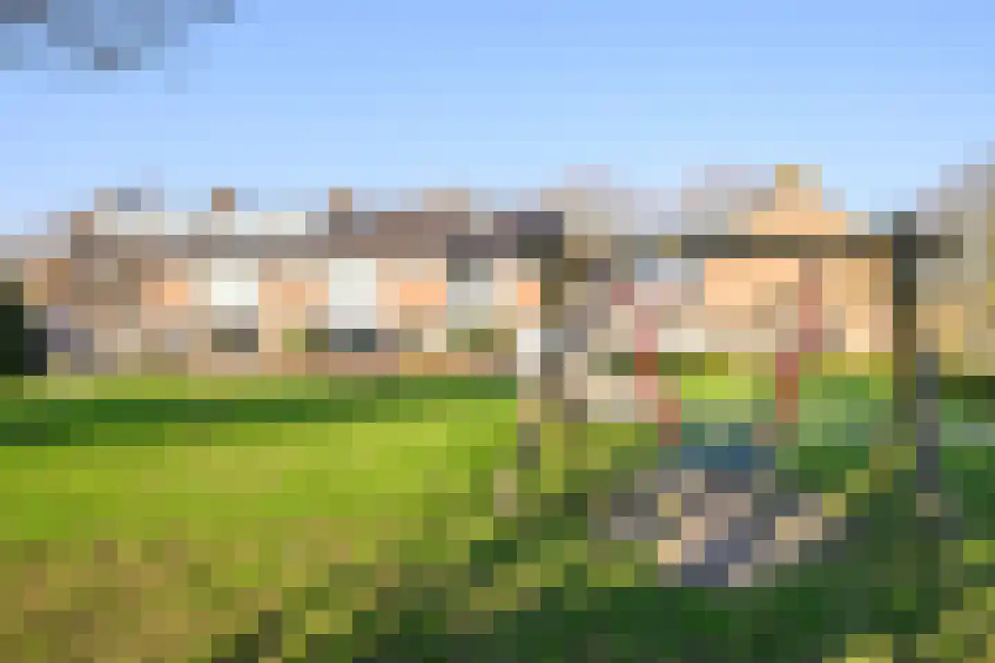 Egidius Blocklaan 61 Kortenhoef thumbnail 37